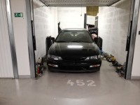 IMG_20170322_210006_1.jpg