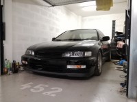 IMG_20170323_012858.jpg