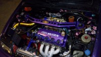 IMG_20170323_171634.jpg