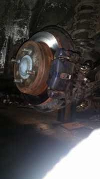 IMG-20170325-WA0015.jpeg