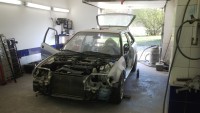 IMG_20170409_174336[1].jpg