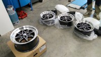 IMG_20170413_180427.jpg