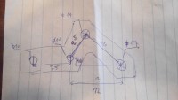 IMG-20170421-WA0003.jpeg