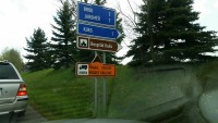 IMG-20170501-WA0013-1600x900.jpeg