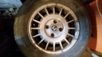IMG_20170517_162750.jpg