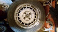 IMG_20170517_162801.jpg