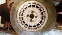 IMG_20170517_162814.jpg