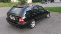 IMG_20170530_192959978.jpg