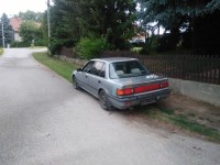 IMG_20170616_205421.jpg