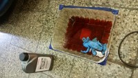 IMG-20170625-WA0018.jpeg