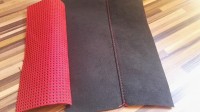 IMG_20170630_102608.jpg