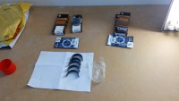 IMG_20170706_095210.jpg