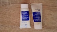 IMG_20170710_105333.jpg