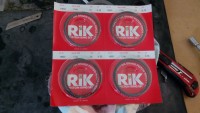 IMG_20170716_153045.jpg
