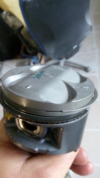 IMG_20170716_154623.jpg