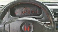 IMG_20170719_170104.jpg