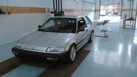 IMG_20170728_063453.jpg