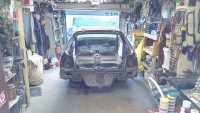 IMG_20170730_185349.jpg