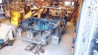 IMG_20170730_185451.jpg