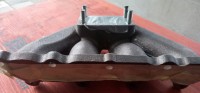 IMG_20170822_211120_622.JPG