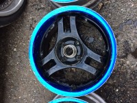IMG-20170904-WA0008.jpg