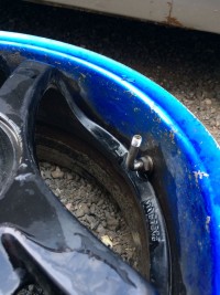 IMG-20170904-WA0013.jpg