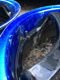 IMG-20170904-WA0014.jpg
