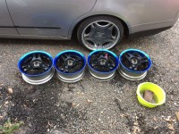 IMG-20170904-WA0015.jpg
