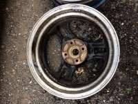 IMG-20170904-WA0018.jpg
