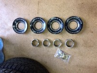 IMG-20170904-WA0024.jpg