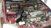 IMG_20171013_075341.jpg