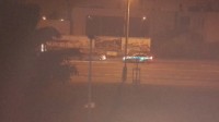 IMG_20171019_233914.jpg