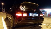 IMG-20171022-WA0074.jpeg