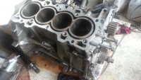 IMG_20171023_143047.jpg