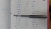 IMG_20171122_102958.jpg
