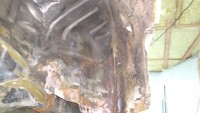 IMG_20171218_185419.jpg