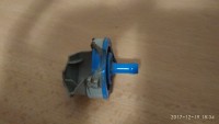 IMG_20171219_183413.jpg