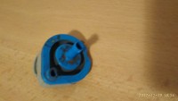 IMG_20171219_183430.jpg