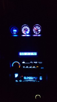 IMG_20180201_180401.jpg