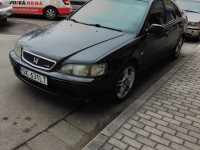 IMG_20180323_110608.jpg