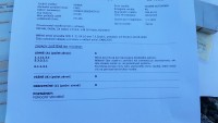 IMG-20180507-WA0032.jpeg