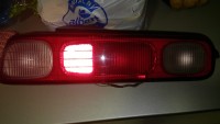 IMG_20180616_094459.jpg