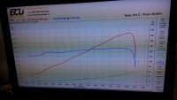 IMG_20180617_155314.jpg
