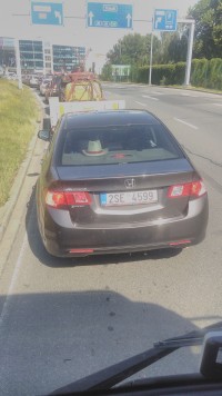 IMG_20180726_101455.jpg