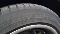 IMG_20180811_181545.jpg