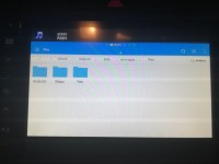 IMG_20180828_203735.jpg