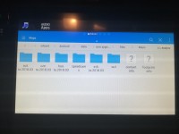 IMG_20180828_203741.jpg