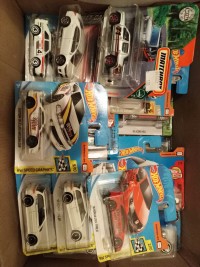 IMG_20181210_181116.jpg