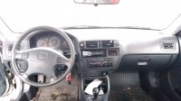 IMG_20190406_153522.jpg