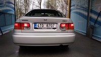 IMG_20190406_153916.jpg